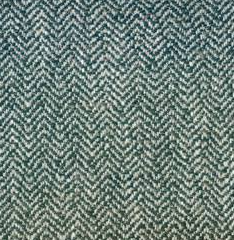 2827- Graphite Navarre Herringbone